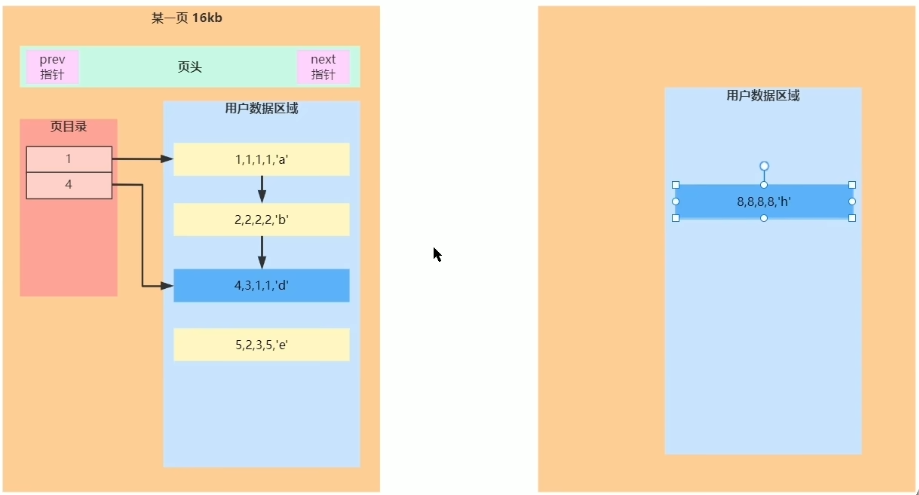 新开一页.png