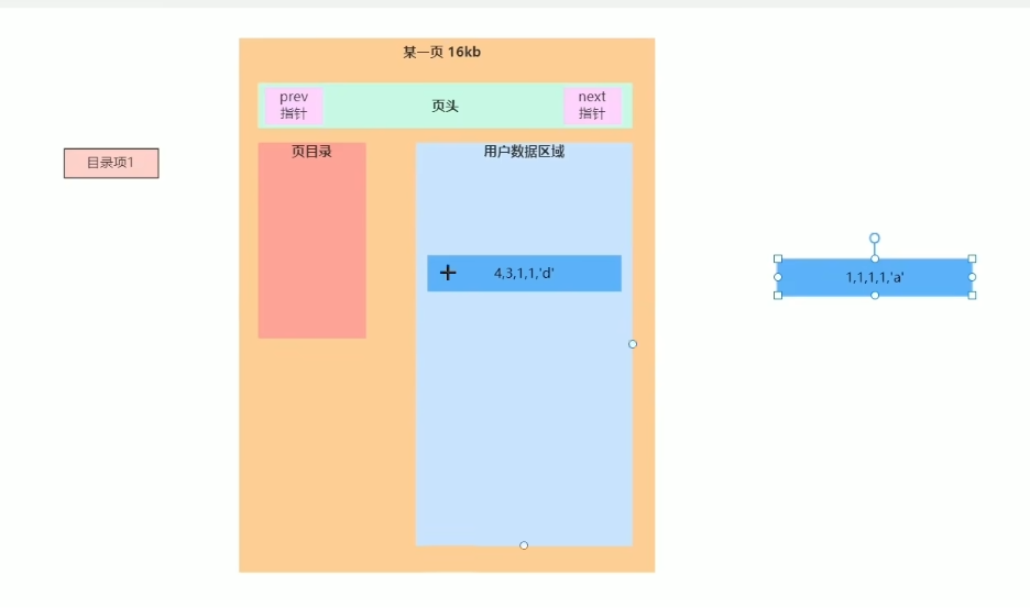 页头.png