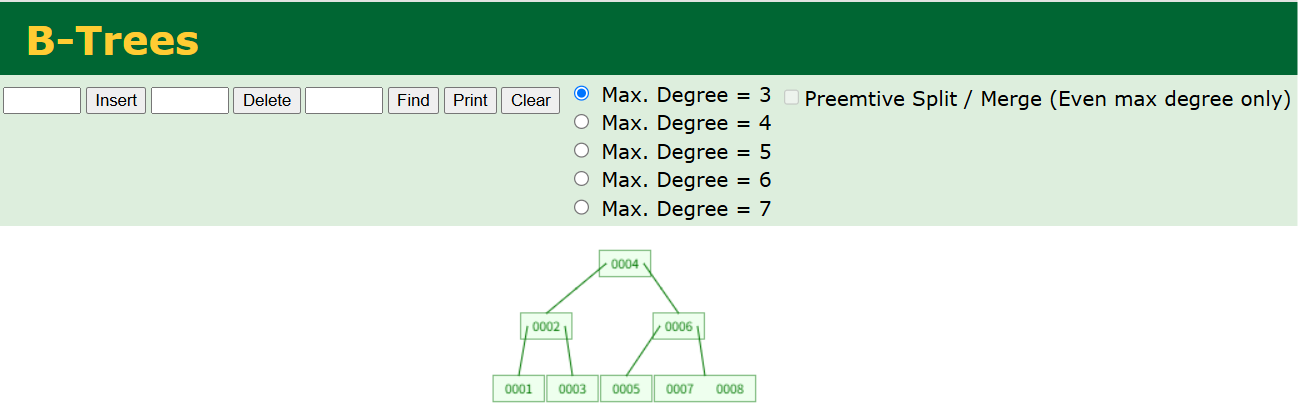 B tree-xfRc.png