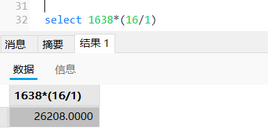 image-Ccay.png