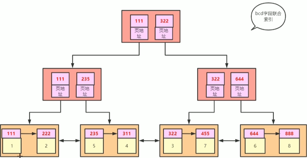 image-SMCZ.png