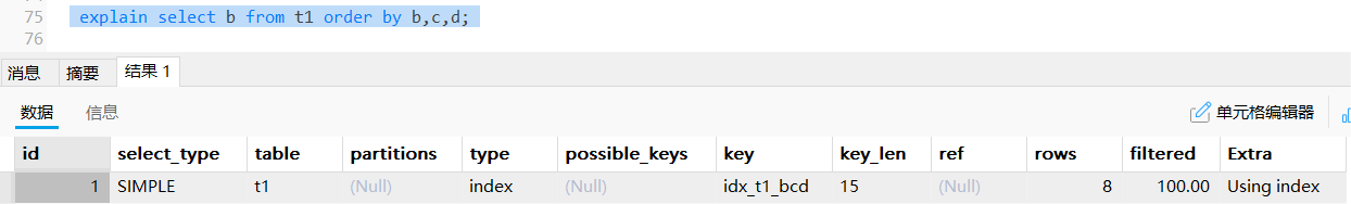 image-UgVy.png