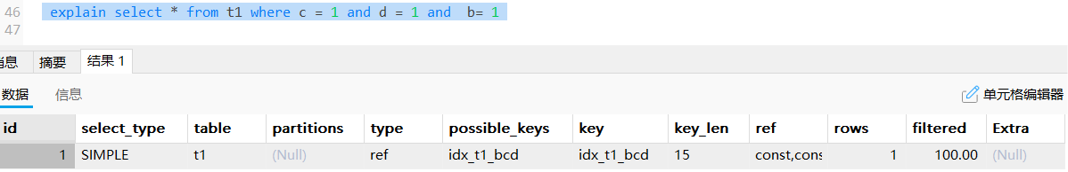 image-dLNT.png