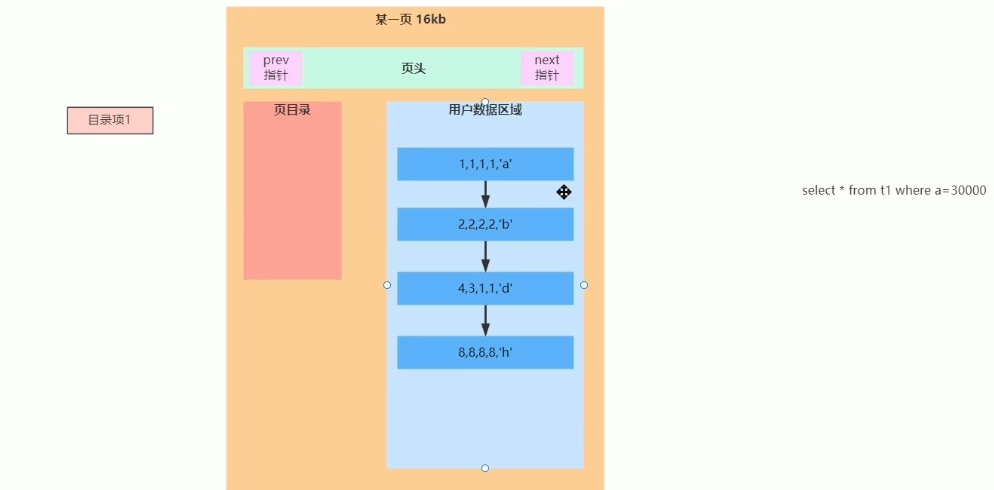 image-juDr.png