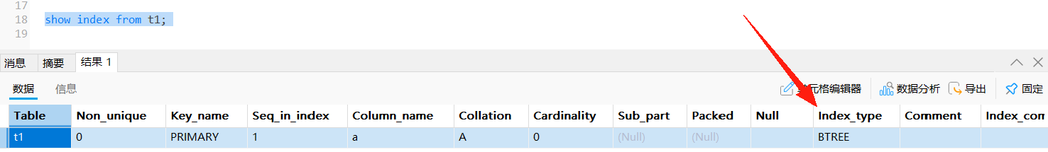 show_index.png